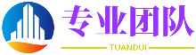 水剩山殘網